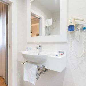 Kamer met Twee Aparte Bedden